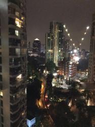 Rivershire (D9), Apartment #109525352